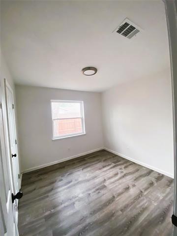 Building Photo - 1123 Saturn Dr