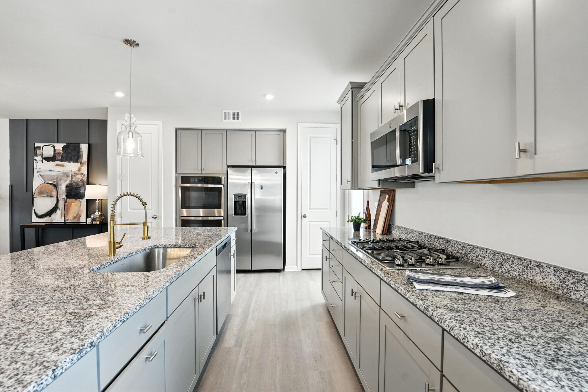 Building Photo - 18286 Summit Pointe Dr