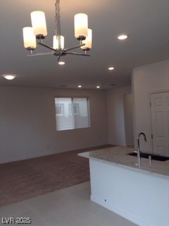 Building Photo - 917 Bluebell Brook St