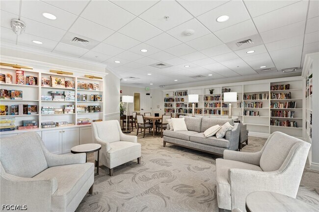 Building Photo - 4210 Steamboat Bend