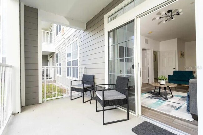 Building Photo - 3176 Feltrim Pl