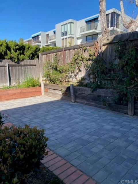 Building Photo - 140 4th St