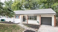 Building Photo - 8340 Riggs St
