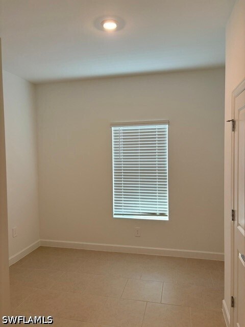 Building Photo - 4758 Espiritu Wy