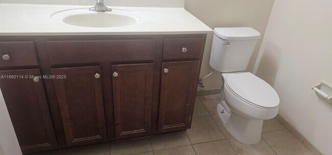 Building Photo - 17086 SW 95th Terrace