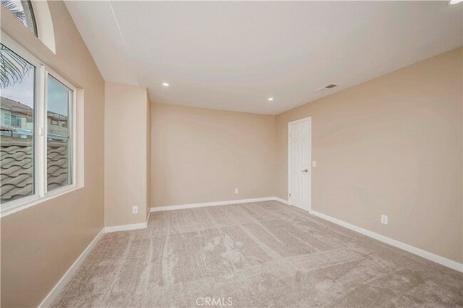 Building Photo - 5338 Chariton Ave