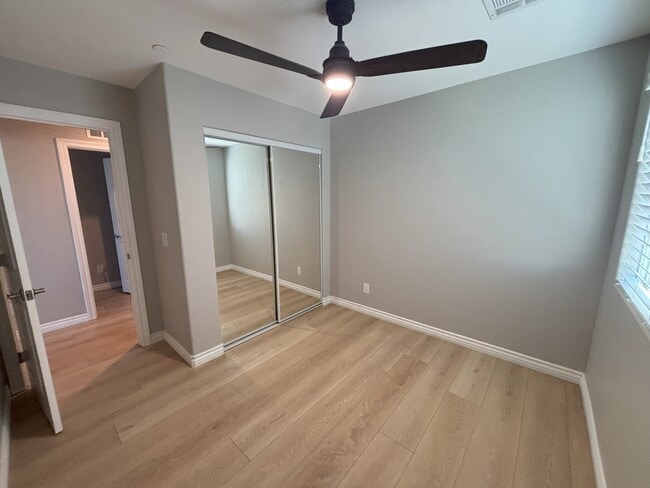 Building Photo - 290 Quail Finch Dr