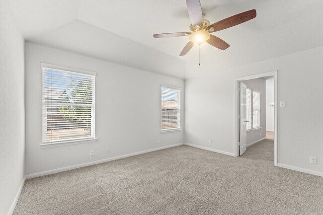 Building Photo - 216 Teron Dr