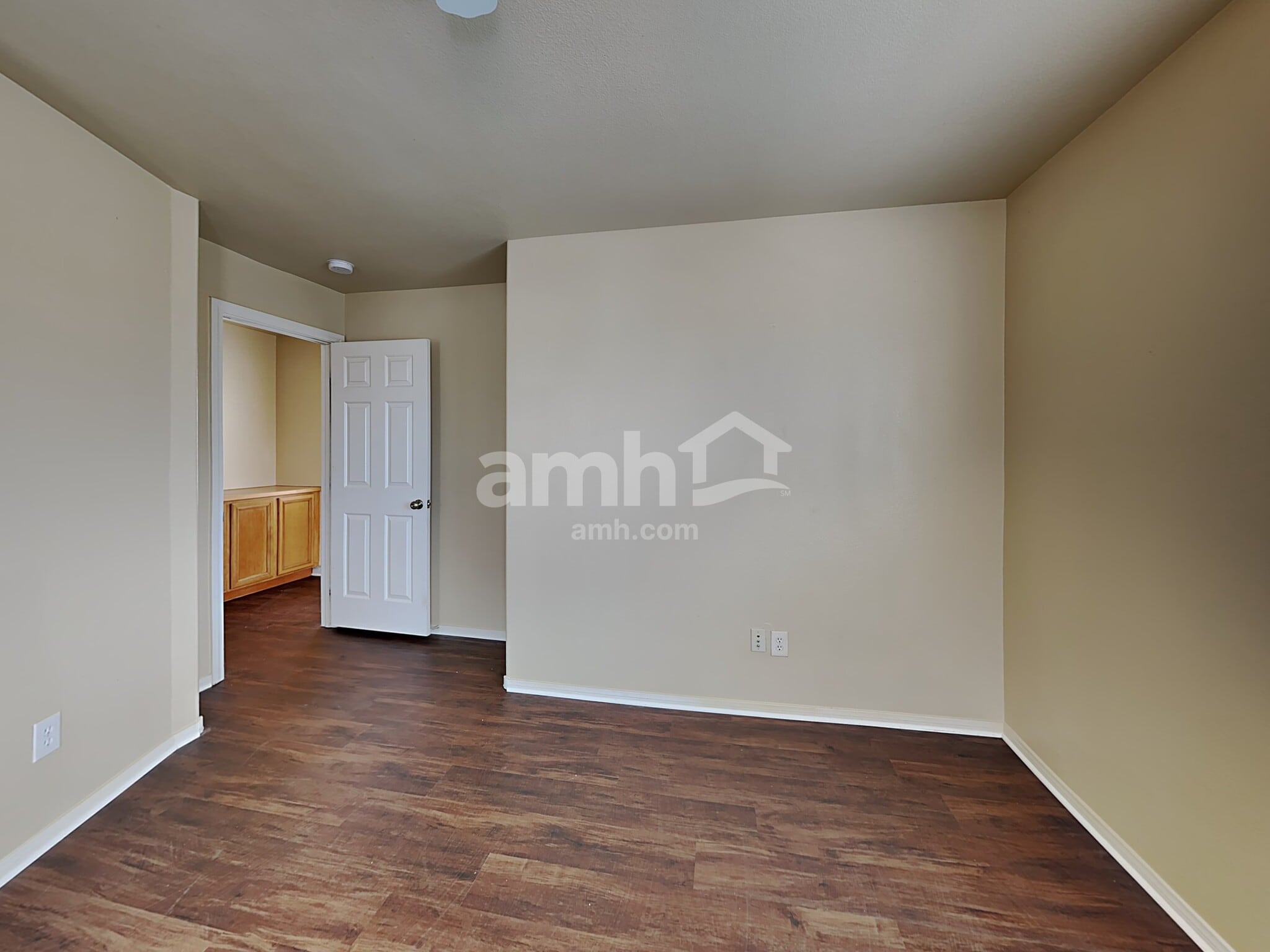 Building Photo - 7393 San Pablin St