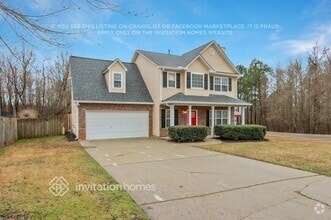 Building Photo - 173 Vinings Dr