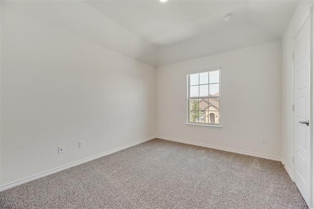 Building Photo - 2853 Franklin Dr