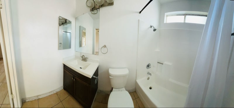 Building Photo - 32655 Aurora Vista Rd