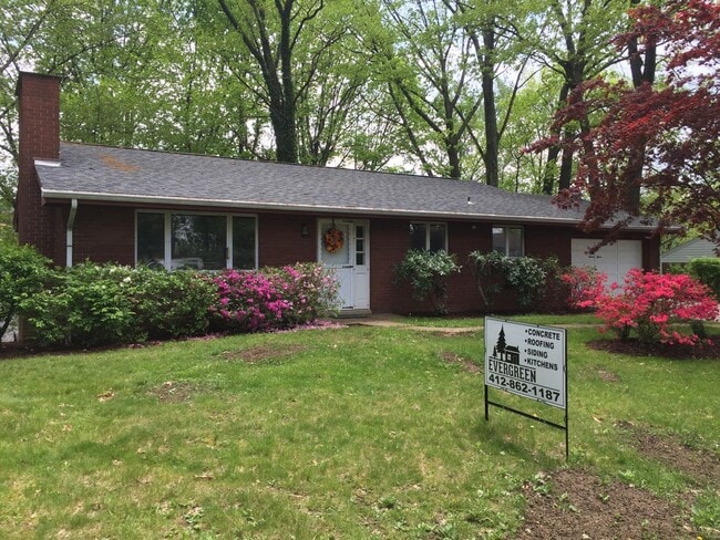 Building Photo - 2 Bed 3 Bath Single Family Home For Rent i...