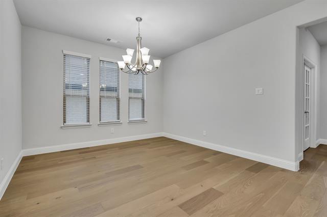 Building Photo - 4857 Purlieu Dr