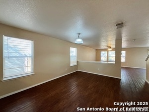 Building Photo - 329 Agency Oaks