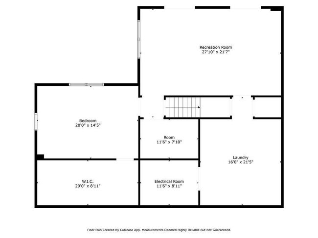 Building Photo - 5281 Laurel Ln
