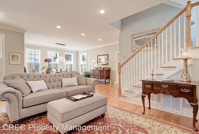 Building Photo - 3 br, 2.5 bath House - 2319 High Tide Drive