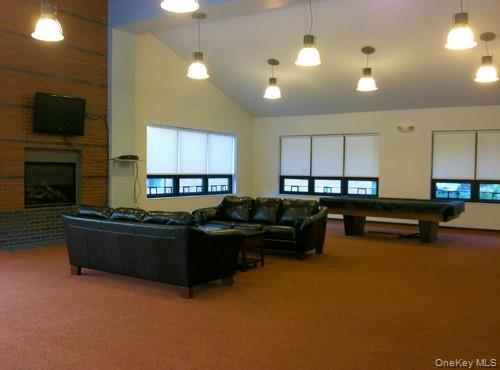 Building Photo - 5 Brevoort Dr