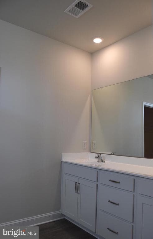 Building Photo - 24243 W Cypress Wy