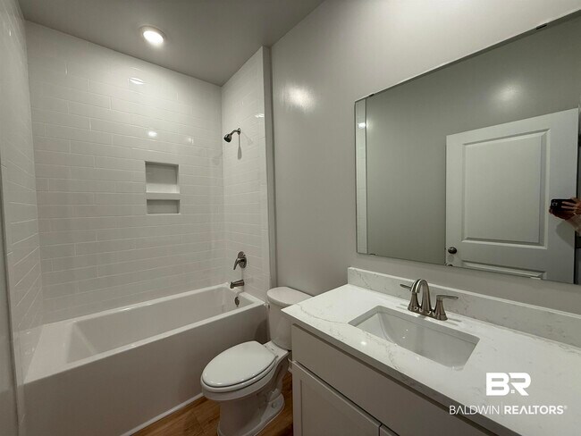 Building Photo - 23903 Dominus Dr