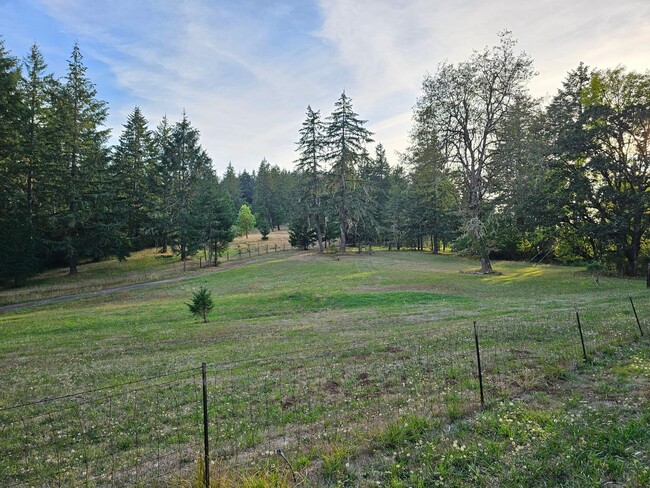 Building Photo - Large 4 +1 bed home with Valley Views on 5...