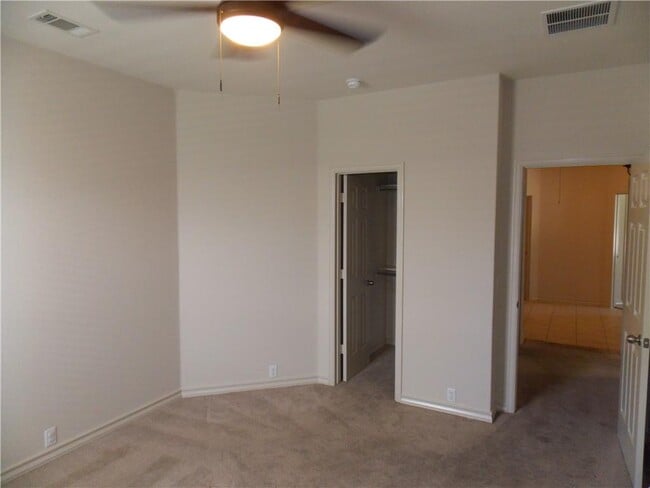 Building Photo - 20961 Mandrake Dr
