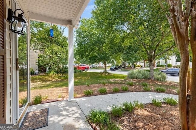 Building Photo - 13387 Aventide Ln