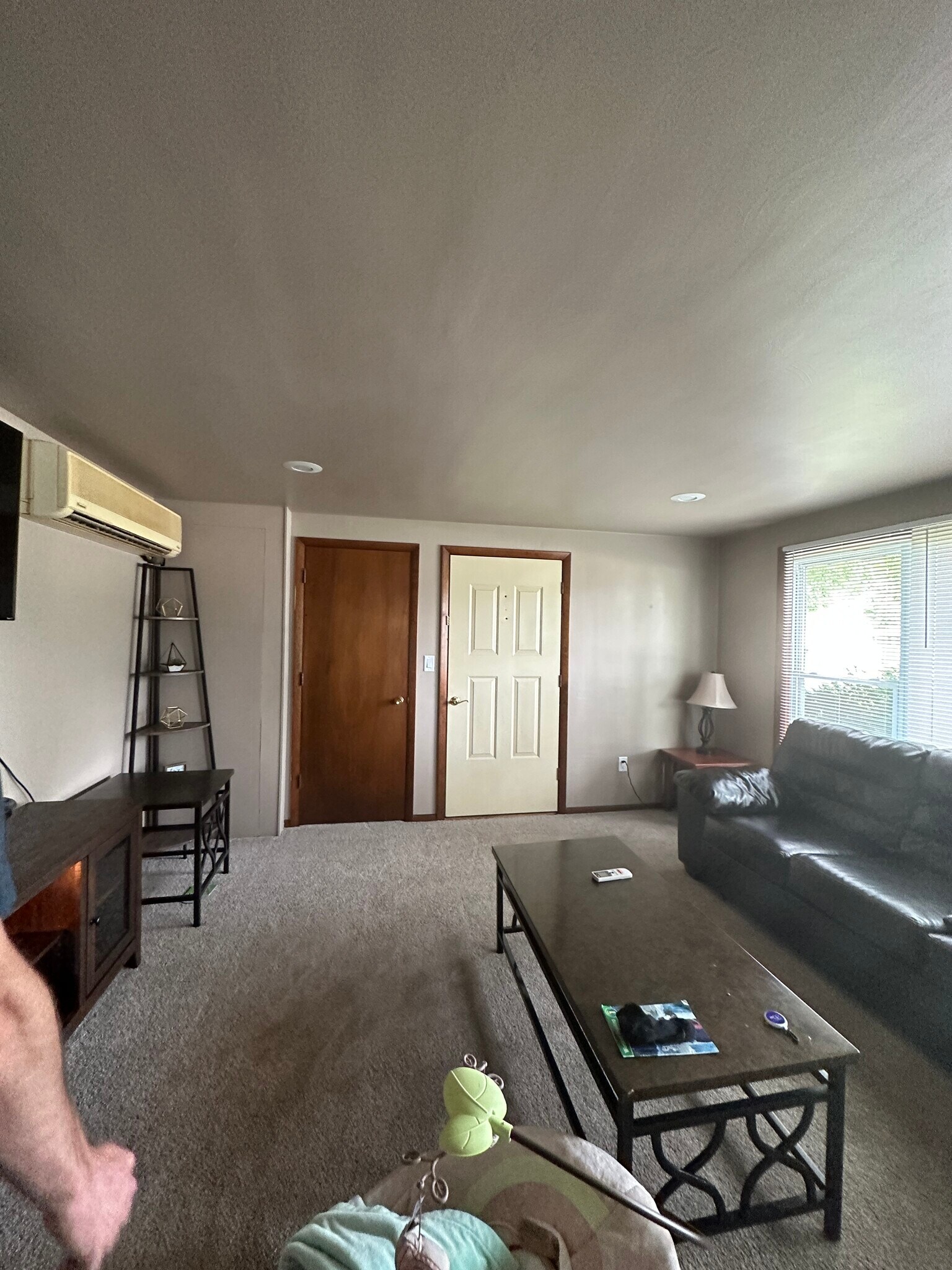 Building Photo - 1323 Cardinal Ln