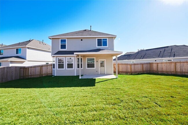 Building Photo - 2584 Westslope Dr