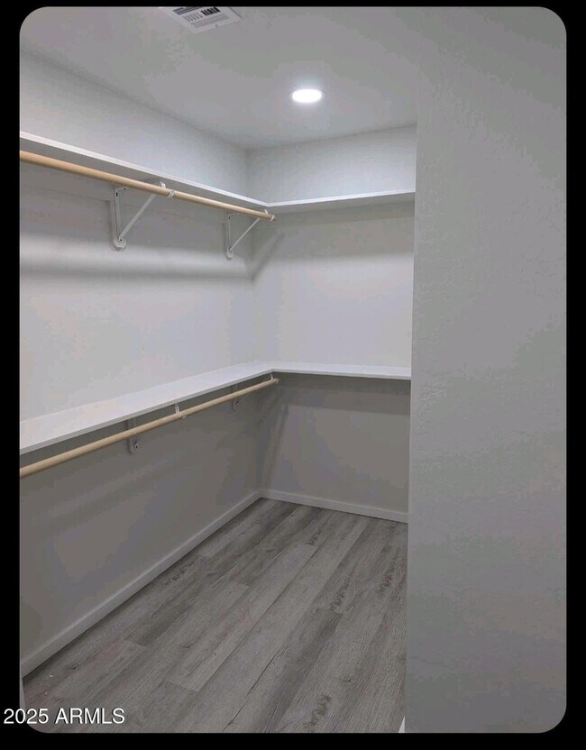 Building Photo - 6134 S Borego Rd