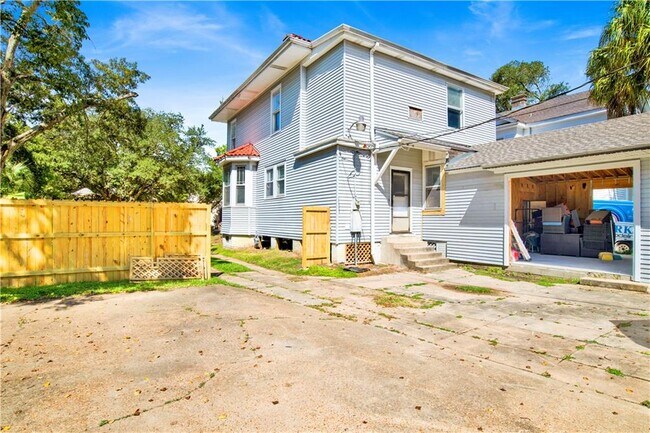 Building Photo - 255 West St