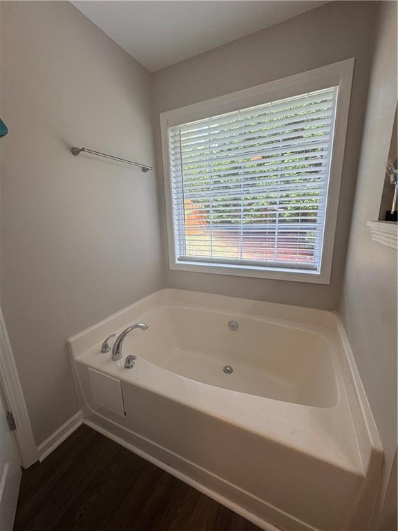 Building Photo - 2738 Ballyshannon Ct