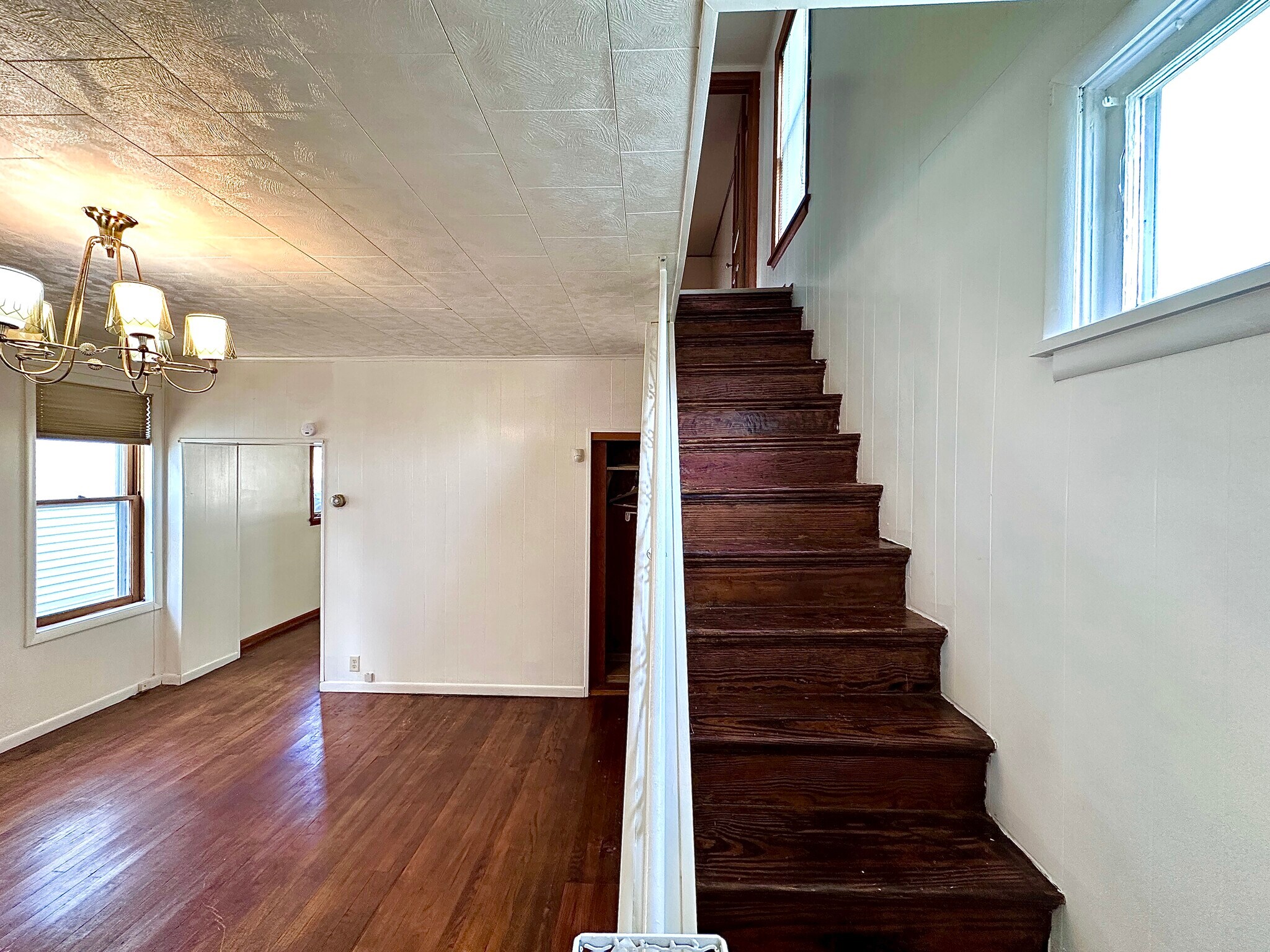 Building Photo - 1112 Williams St