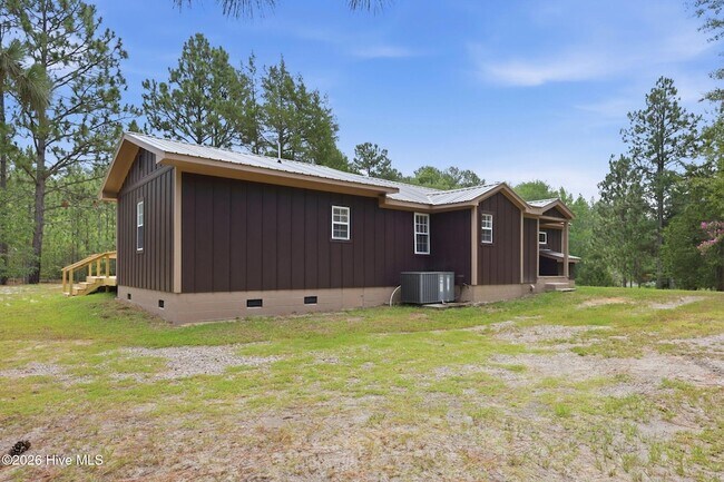 Building Photo - 3156 Reservation Rd