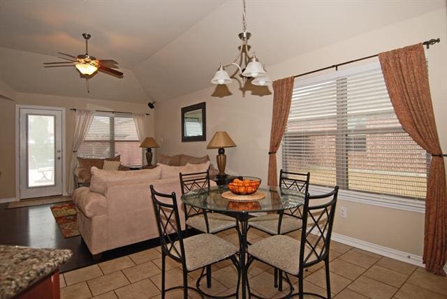 Building Photo - 1208 Westview Dr