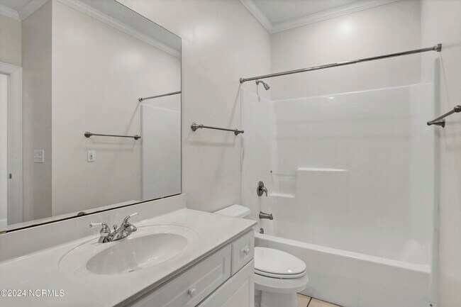Building Photo - 1064 Headwater Cove Ln