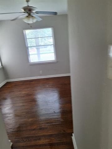 Building Photo - 508 Souder Dr