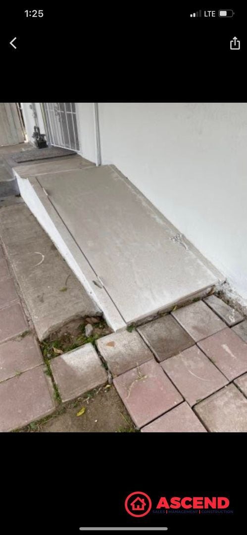 Building Photo - Charming 2 Bedroom 1 Bath House