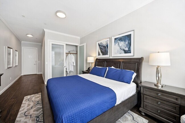 Building Photo - 3333 Allen Pkwy