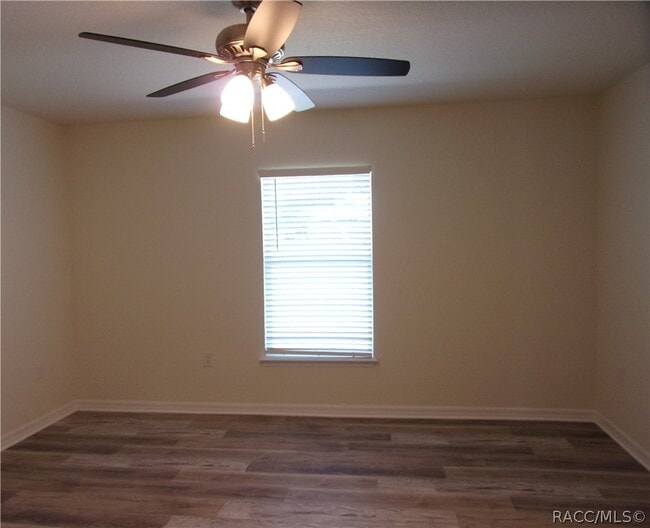 Building Photo - 1718 Tuttle St