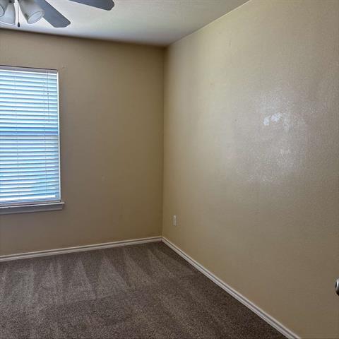 Building Photo - 813 Parkplace Ridge