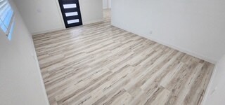 Building Photo - 313 Magnolia Ave