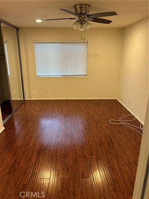 Building Photo - 34575 Via Catalina