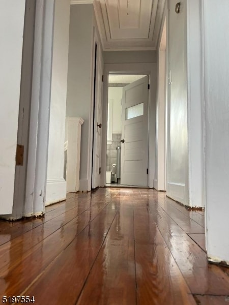 Building Photo - 947 Grove St