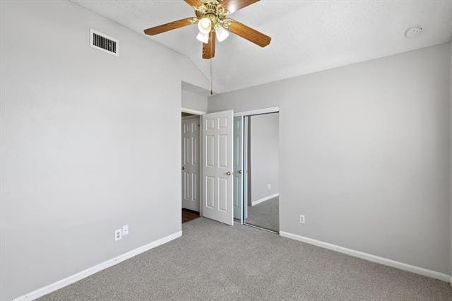 Building Photo - 8701 Mystic Trail