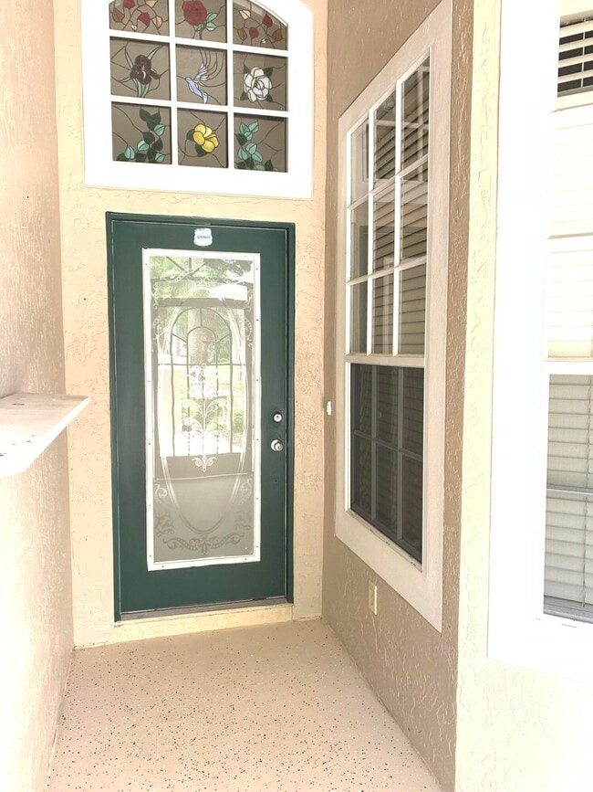 Building Photo - 1657 SW Harbour Isles Cir