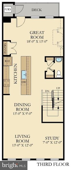 Building Photo - 45133 Kincora Dr