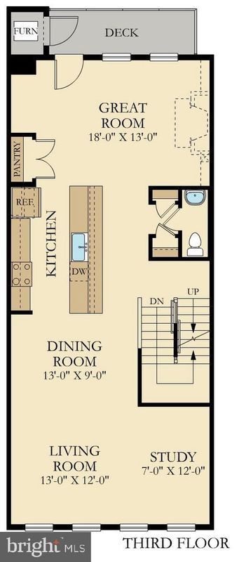 Building Photo - 45133 Kincora Dr