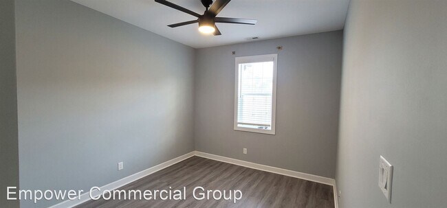 Building Photo - 4 br, 3 bath House - 214 Summerlin Drive