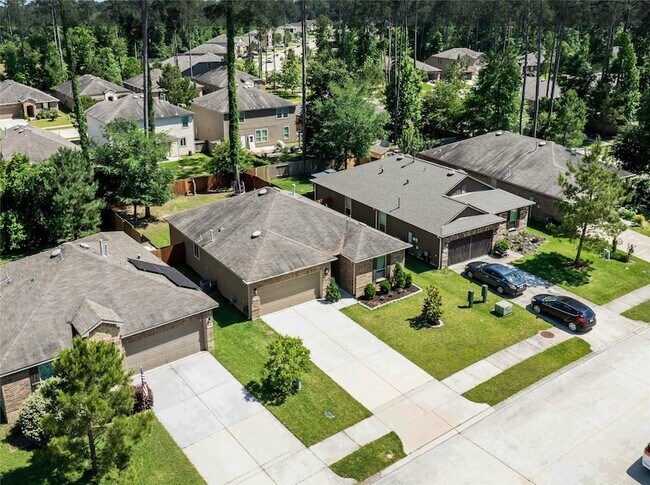 Building Photo - 4343 Roaring Timber Dr
